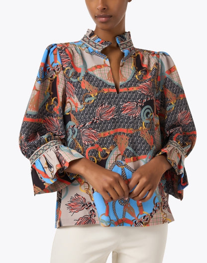 beige-multi-print-tunic-top_front.jpeg