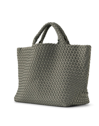 st-barths-medium-green-woven-handbag_front.jpeg