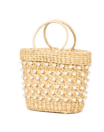 mak-tan-pearl-woven-handbag_front.jpeg