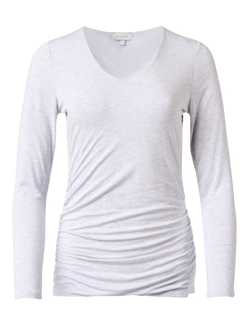 grey-ruched-jersey-top_product.jpeg