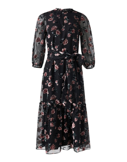 cassidy-black-multi-print-dress_product.jpeg