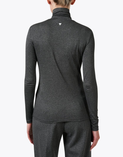 multif-grey-turtleneck-top_back.jpeg