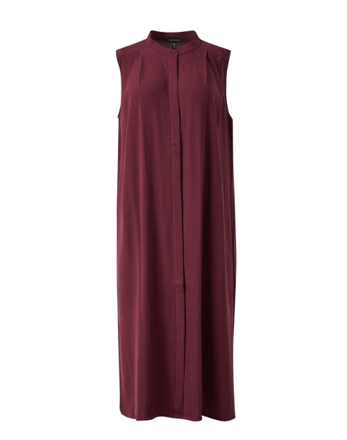 burgundy-silk-pleated-dress_product.jpeg