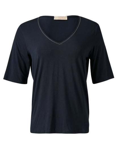 navy-lurex-trim-top_product.jpeg