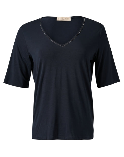 navy-lurex-trim-top_product.jpeg