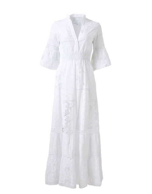 pompei-white-embroidered-cotton-dress_product.jpeg