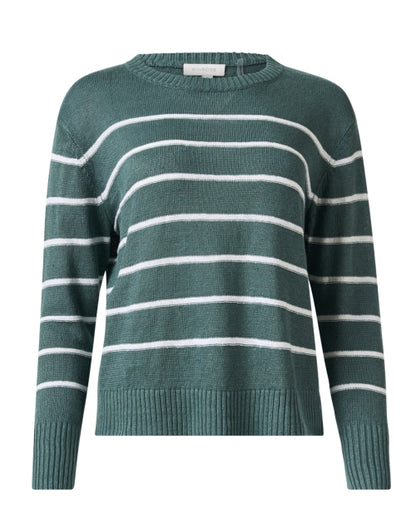 green-and-white-striped-linen-sweater_product.jpeg