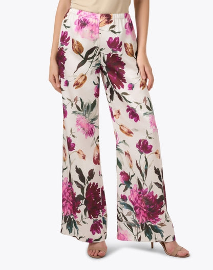 devon-floral-print-satin-pant_front.jpeg