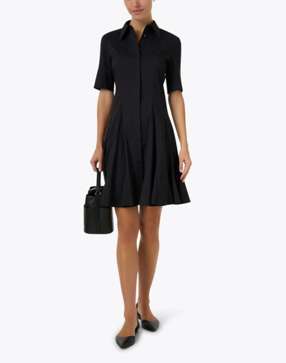 godet-black-peplum-shirt-dress_look.jpeg