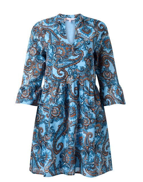 blue-and-orange-paisley-print-dress_product.jpeg