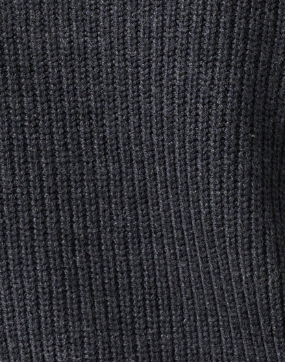 dark-grey-wool-cardigan_fabric.jpeg