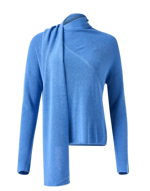 blue-scarf-sweater_product.jpeg