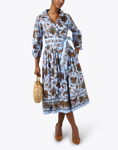 raya-blue-printed-dress_look.jpeg