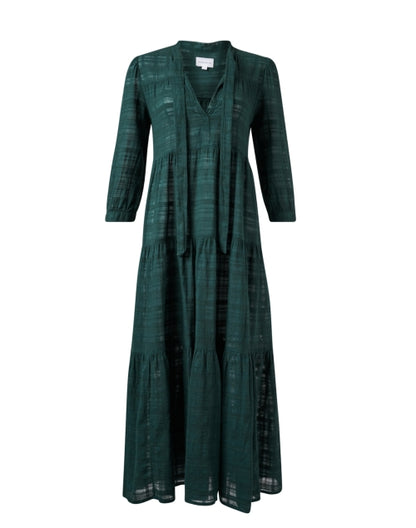 giselle-green-cotton-maxi-dress_product.jpeg