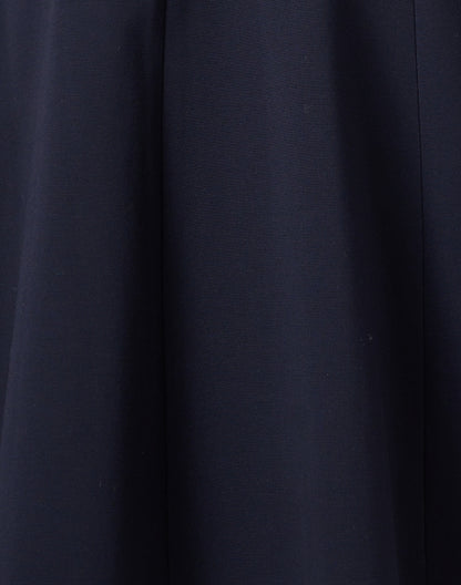 thyme-navy-jersey-dress_fabric.jpeg