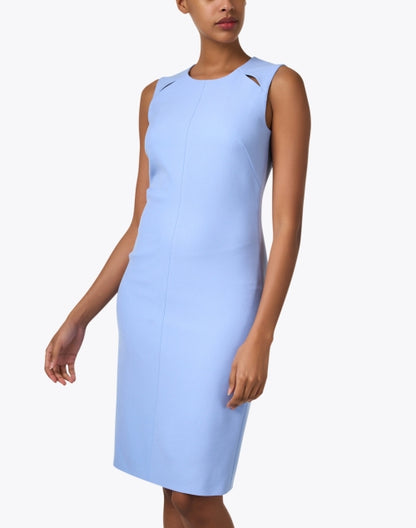 detisana-blue-sheath-dress_front.jpeg