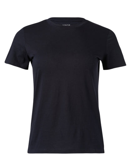 navy-cotton-tshirt_product.jpeg