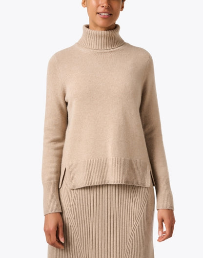 wylan-beige-cashmere-sweater_front.jpeg