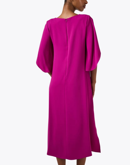 fuchsia-shift-dress_back.jpeg