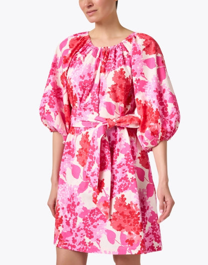 bliss-multi-floral-cotton-dress_front.jpeg