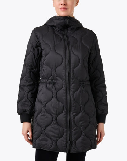 black-quilted-puffer-coat_front.jpeg