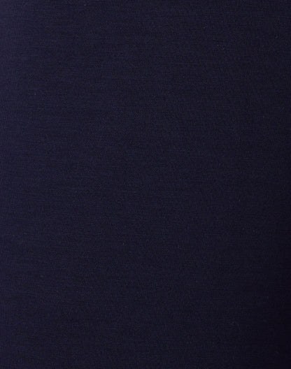 comfort-zone-navy-straight-leg-pant_fabric.jpeg