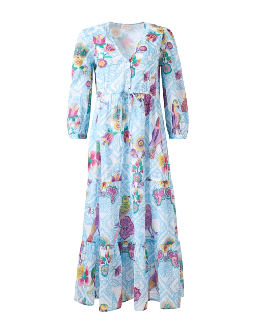 castor-blue-print-dress_product.jpeg