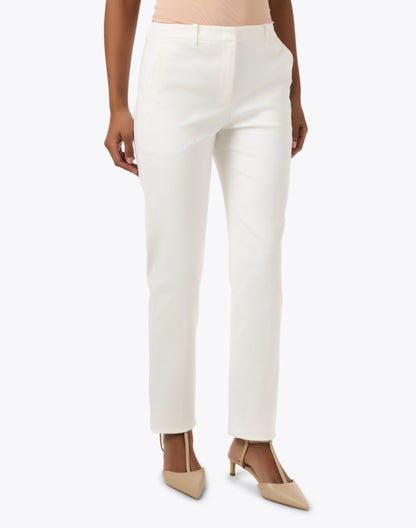 white-cotton-straight-leg-trouser_front.jpeg