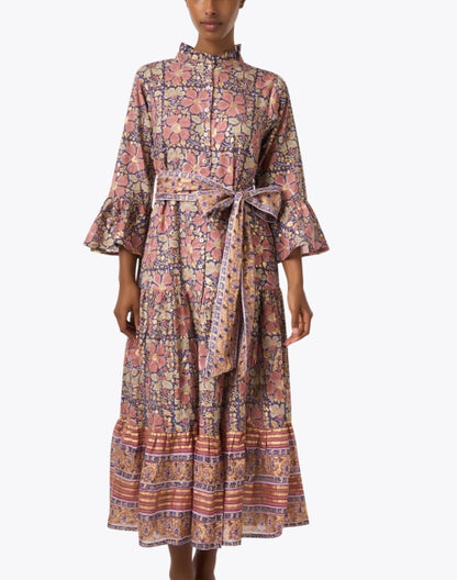 pink-and-gold-floral-cotton-dress_front.jpeg