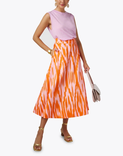 isla-ikat-print-cotton-skirt_look.jpeg