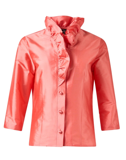 celine-coral-silk-shirt_product.jpeg