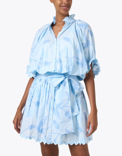 blouson-blue-floral-print-dress_front.jpeg