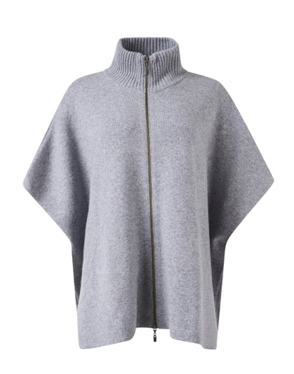 grey-wool-cashmere-zip-poncho_product.jpeg