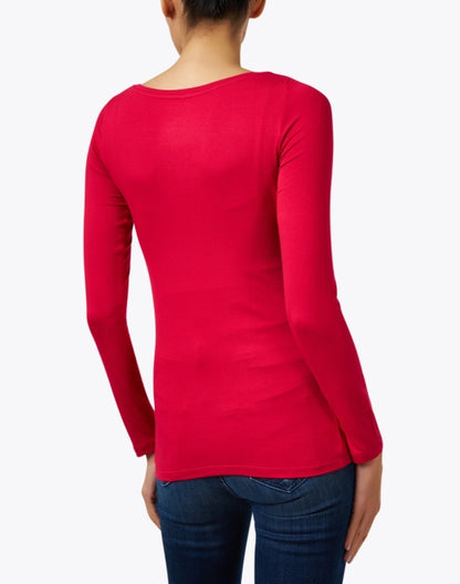 pink-soft-touch-boatneck-top_back.jpeg