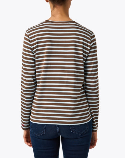 brown-and-blue-striped-top_back.jpeg