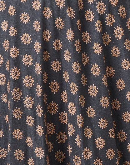 raquel-cotton-print-dress_fabric.jpeg