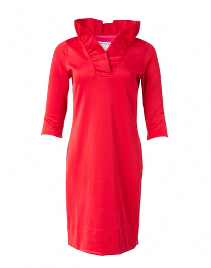 red-ruffle-neck-dress_product.jpeg