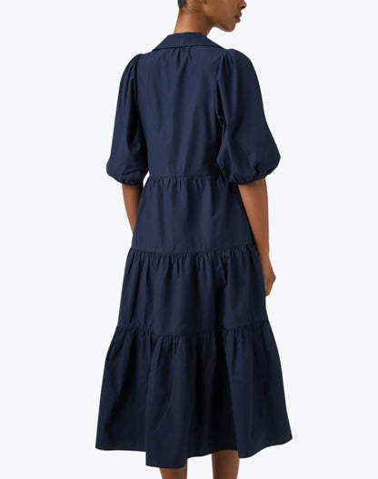 antigua-navy-dress_back.jpeg