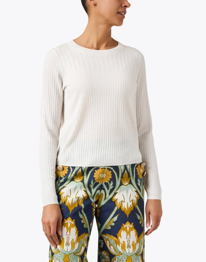 white-rib-knit-sweater_front.jpeg