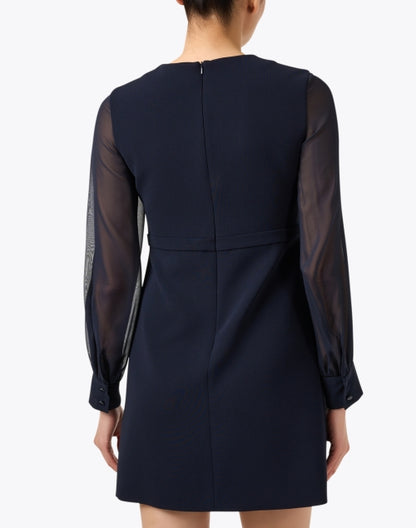 ritmo-navy-dress_back.jpeg