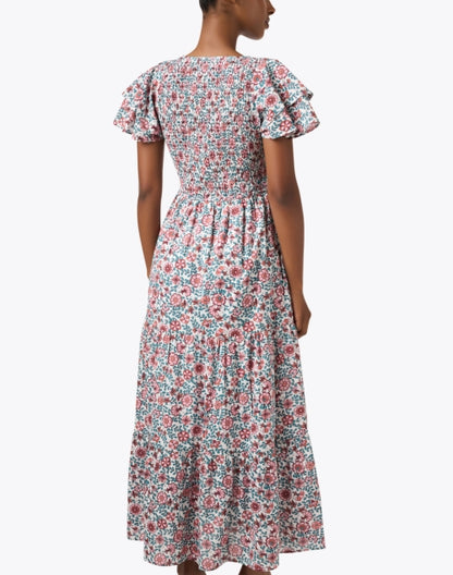 ira-multi-floral-cotton-dress_back.jpeg