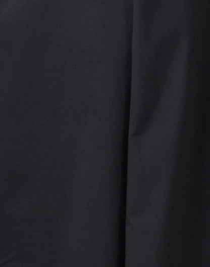 lilah-black-belted-shirt-dress_fabric.jpeg