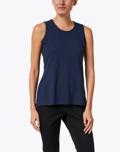 midnight-blue-side-slit-stretch-cotton-tank_front.jpeg