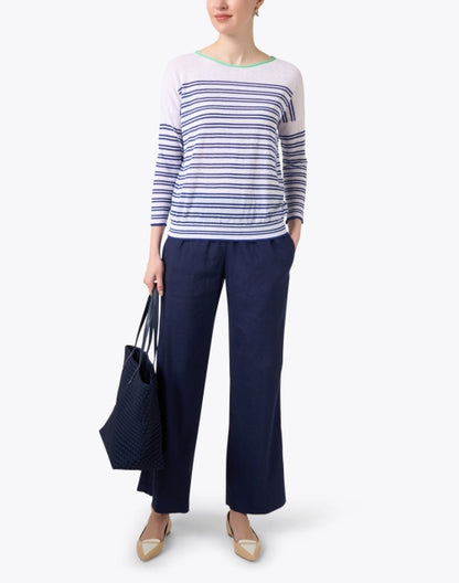 navy-linen-blend-pant_look.jpeg