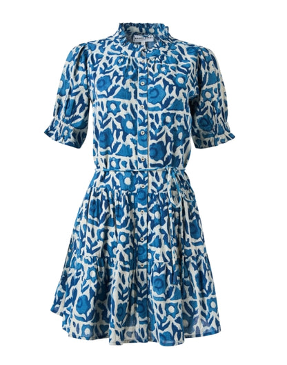 las-alturas-blue-print-dress_product.jpeg