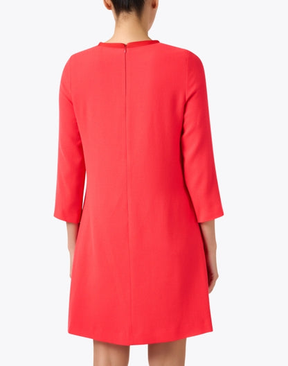 tara-poppy-red-wool-crepe-dress_back.jpeg