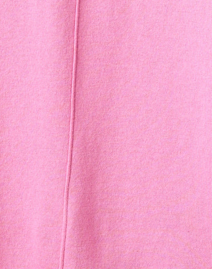 pink-boatneck-sweater_fabric.jpeg