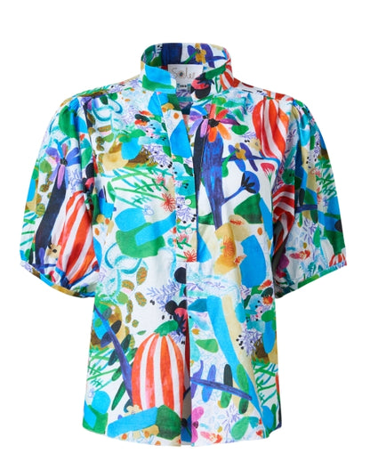 villamarie-multi-print-cotton-top_product.jpeg