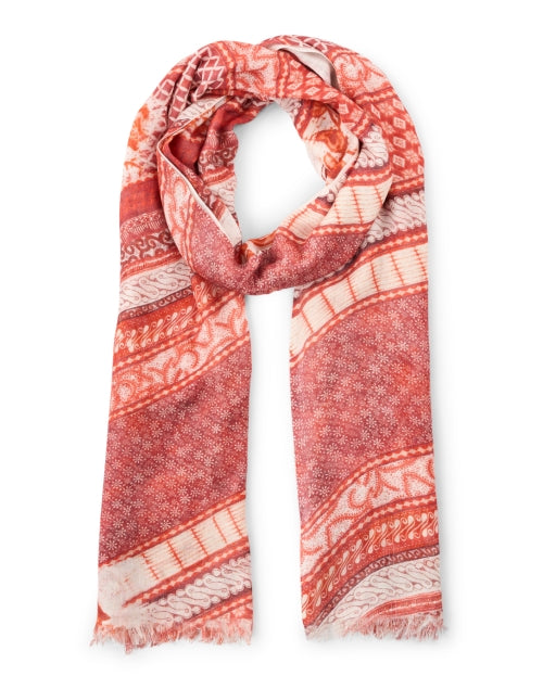 red-and-white-floral-print-cashmere-silk-scarf_product.jpeg