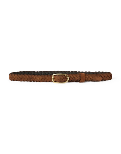 salisburgo-brown-leather-braided-belt_product.jpeg